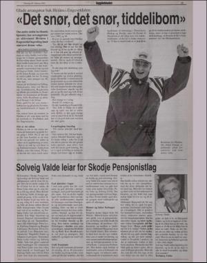 bygdebladet_ves-20020220_000_00_00_015.pdf