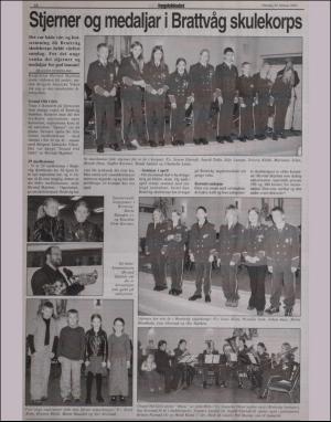 bygdebladet_ves-20020220_000_00_00_016.pdf