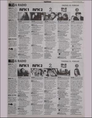 bygdebladet_ves-20020220_000_00_00_018.pdf