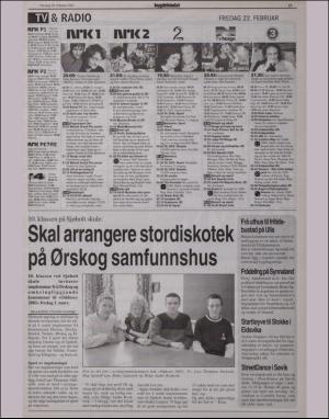 bygdebladet_ves-20020220_000_00_00_019.pdf