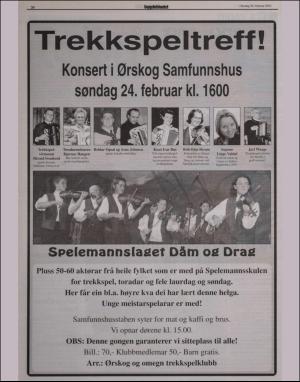 bygdebladet_ves-20020220_000_00_00_020.pdf