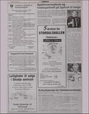 bygdebladet_ves-20020220_000_00_00_021.pdf