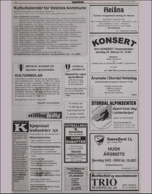 bygdebladet_ves-20020220_000_00_00_022.pdf