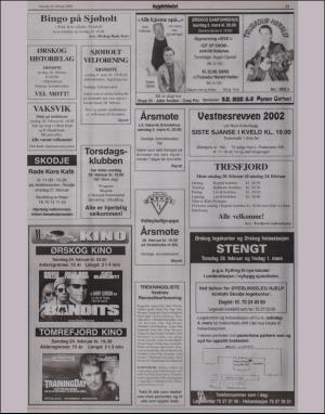 bygdebladet_ves-20020220_000_00_00_023.pdf