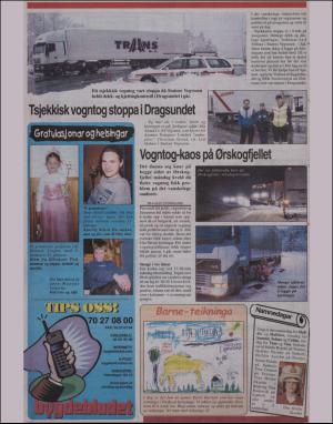 bygdebladet_ves-20020220_000_00_00_024.pdf