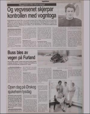 bygdebladet_ves-20020223_000_00_00_003.pdf