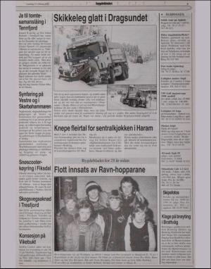 bygdebladet_ves-20020223_000_00_00_005.pdf