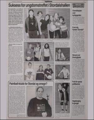 bygdebladet_ves-20020223_000_00_00_007.pdf