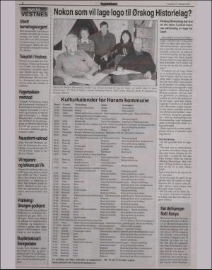 bygdebladet_ves-20020223_000_00_00_008.pdf