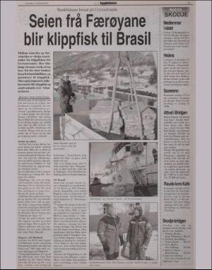 bygdebladet_ves-20020223_000_00_00_009.pdf