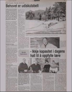 bygdebladet_ves-20020223_000_00_00_011.pdf