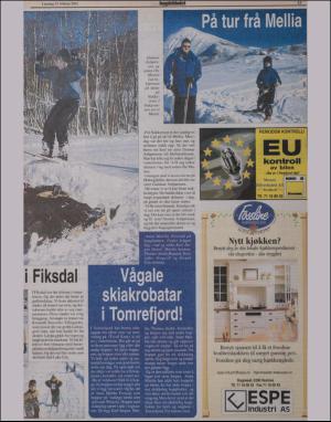 bygdebladet_ves-20020223_000_00_00_013.pdf