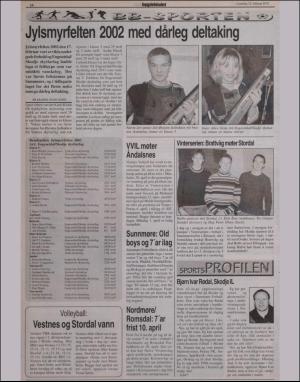 bygdebladet_ves-20020223_000_00_00_014.pdf