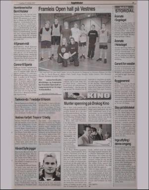 bygdebladet_ves-20020223_000_00_00_015.pdf