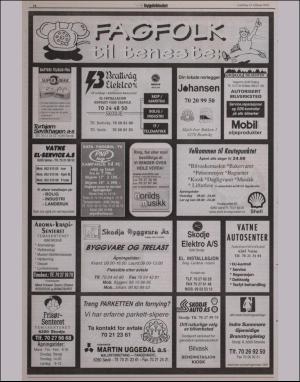 bygdebladet_ves-20020223_000_00_00_016.pdf