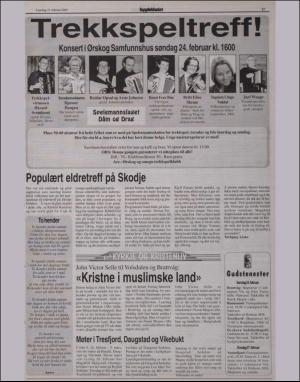 bygdebladet_ves-20020223_000_00_00_017.pdf