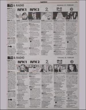 bygdebladet_ves-20020223_000_00_00_019.pdf