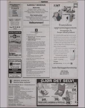 bygdebladet_ves-20020223_000_00_00_020.pdf