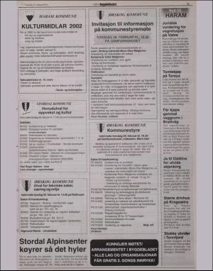 bygdebladet_ves-20020223_000_00_00_021.pdf