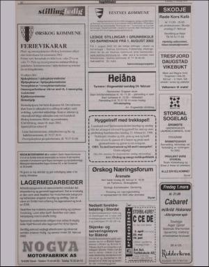 bygdebladet_ves-20020223_000_00_00_022.pdf