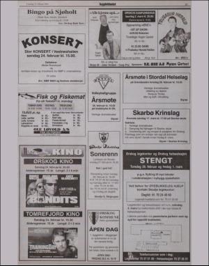 bygdebladet_ves-20020223_000_00_00_023.pdf