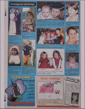 bygdebladet_ves-20020223_000_00_00_024.pdf