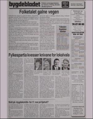 bygdebladet_ves-20020227_000_00_00_002.pdf