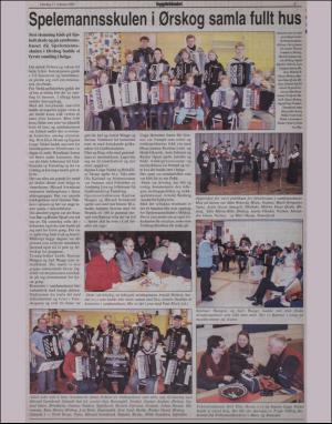 bygdebladet_ves-20020227_000_00_00_003.pdf