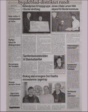 bygdebladet_ves-20020227_000_00_00_004.pdf
