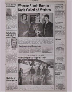 bygdebladet_ves-20020227_000_00_00_005.pdf