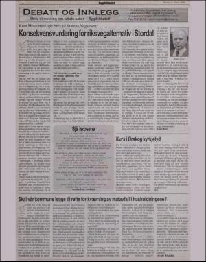 bygdebladet_ves-20020227_000_00_00_006.pdf