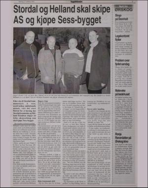 bygdebladet_ves-20020227_000_00_00_007.pdf