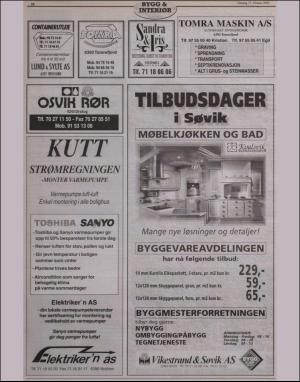 bygdebladet_ves-20020227_000_00_00_010.pdf