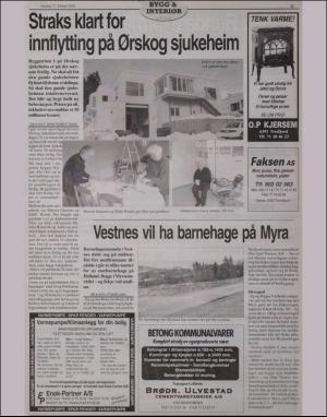 bygdebladet_ves-20020227_000_00_00_011.pdf