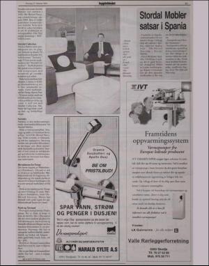 bygdebladet_ves-20020227_000_00_00_013.pdf