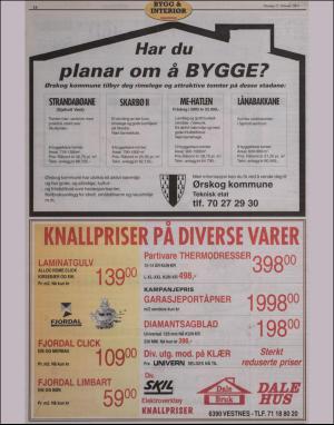 bygdebladet_ves-20020227_000_00_00_014.pdf