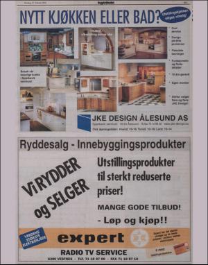 bygdebladet_ves-20020227_000_00_00_015.pdf
