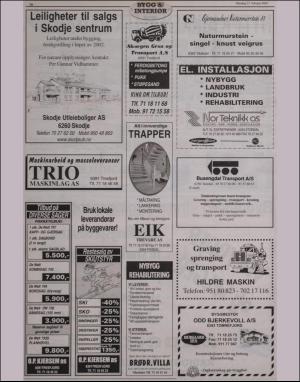 bygdebladet_ves-20020227_000_00_00_016.pdf