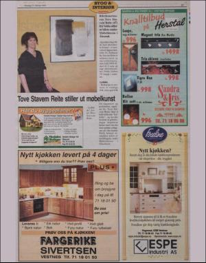 bygdebladet_ves-20020227_000_00_00_017.pdf