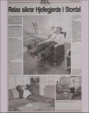 bygdebladet_ves-20020227_000_00_00_018.pdf