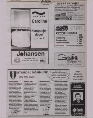 bygdebladet_ves-20020227_000_00_00_019.pdf