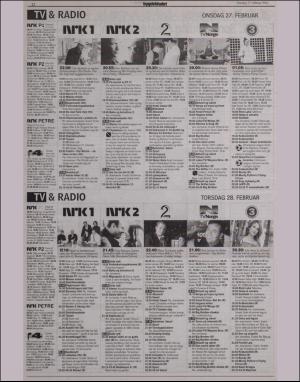 bygdebladet_ves-20020227_000_00_00_022.pdf