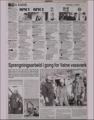 bygdebladet_ves-20020227_000_00_00_023.pdf