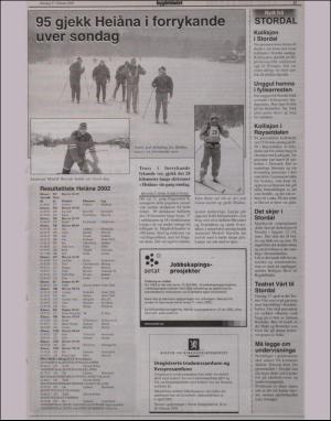 bygdebladet_ves-20020227_000_00_00_025.pdf