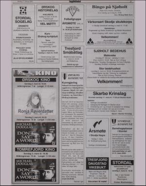 bygdebladet_ves-20020227_000_00_00_027.pdf