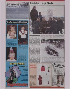 bygdebladet_ves-20020227_000_00_00_028.pdf