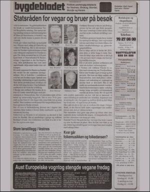 bygdebladet_ves-20020302_000_00_00_002.pdf