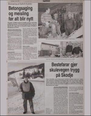 bygdebladet_ves-20020302_000_00_00_003.pdf