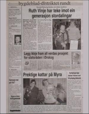 bygdebladet_ves-20020302_000_00_00_004.pdf