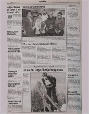 bygdebladet_ves-20020302_000_00_00_005.pdf